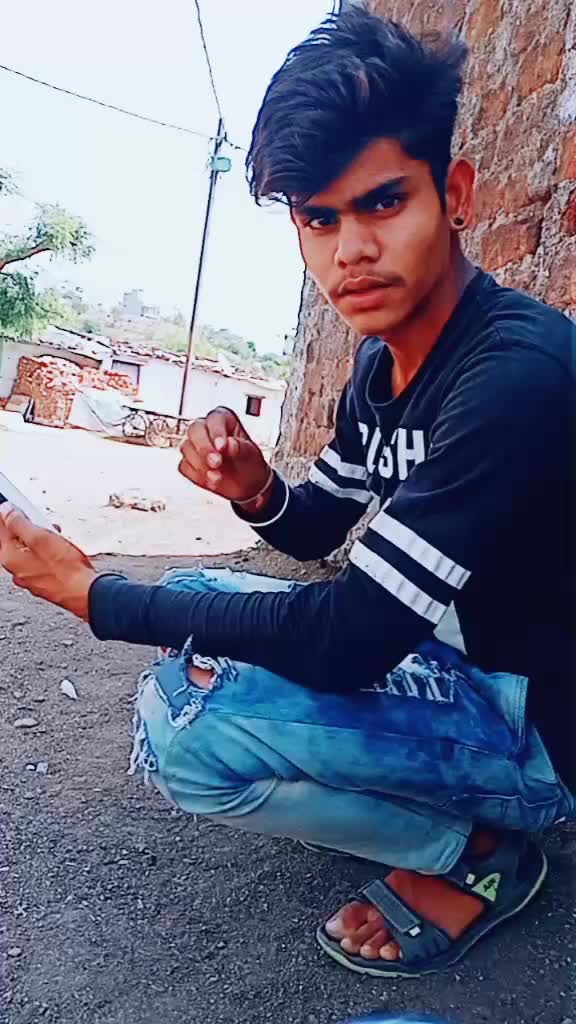 @๐ฉ๐ฉJay Shri Ram๐ฉ๐ฉ