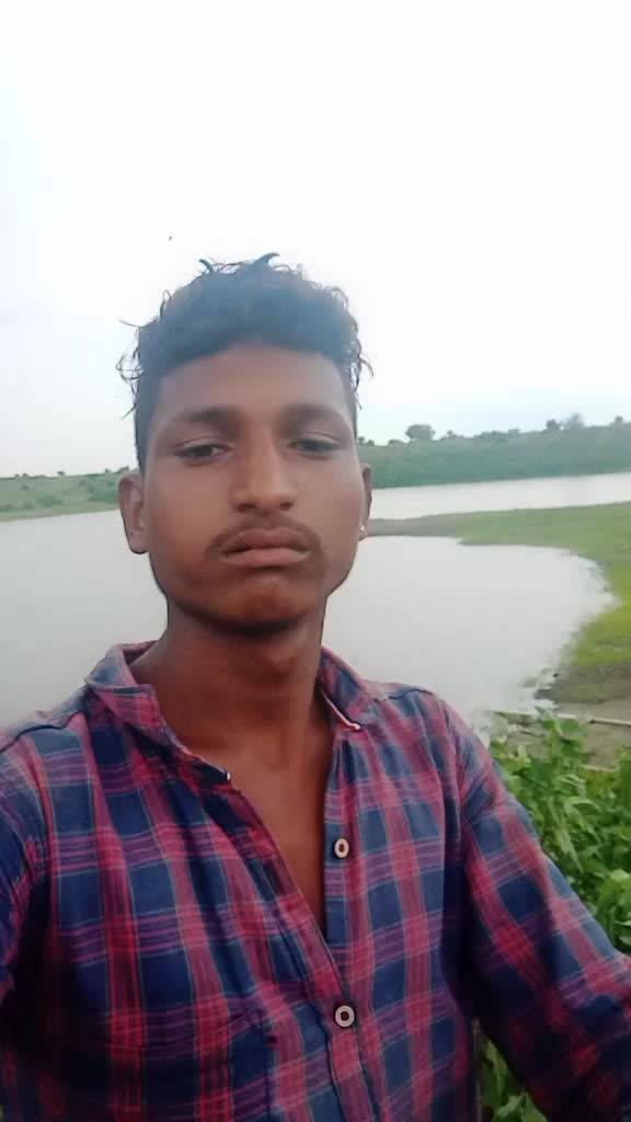 @Rajesh mulekar