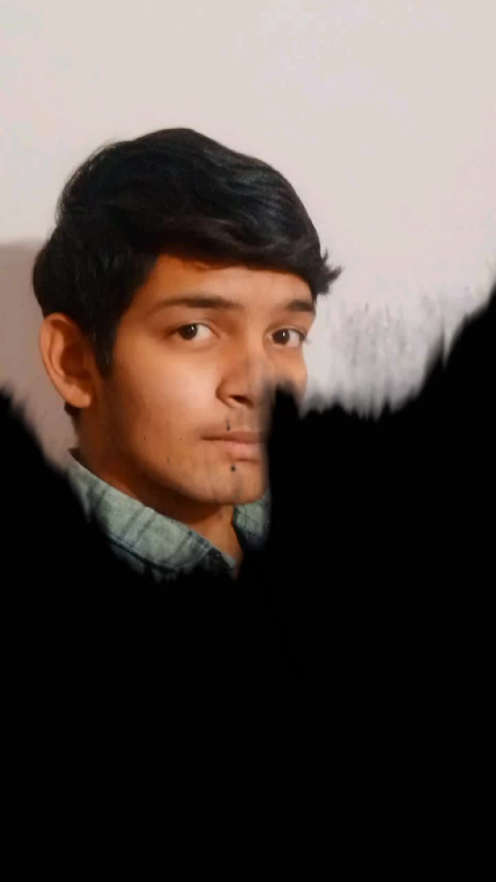 @Rathod8720