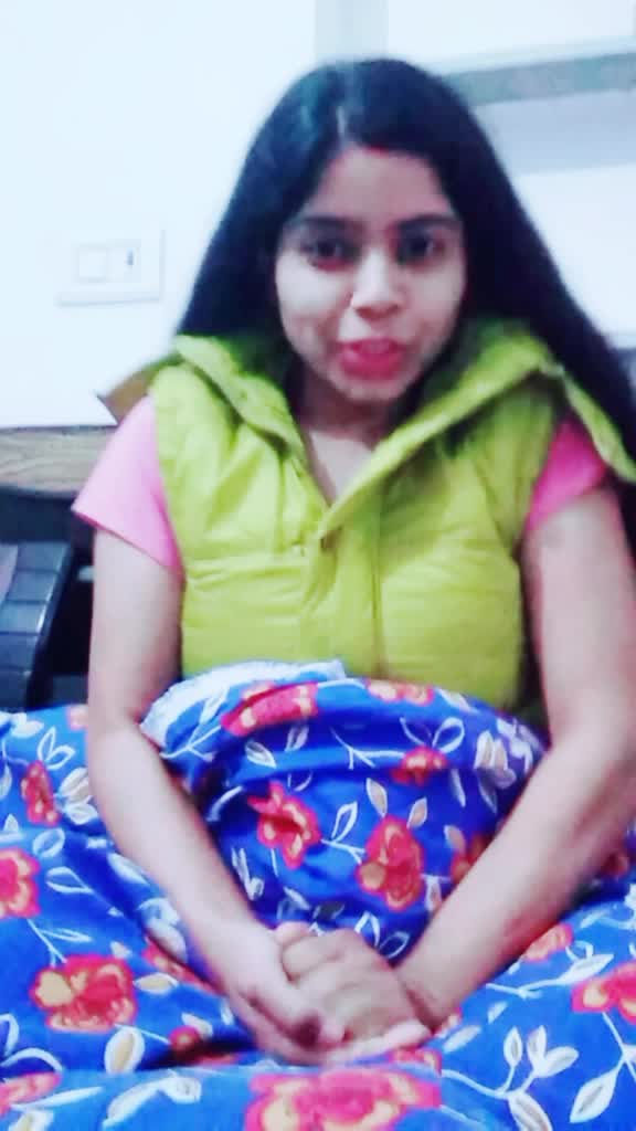 @user85781804954