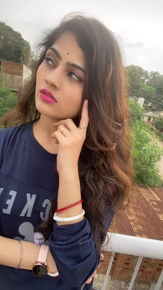 @swatimitra#1029