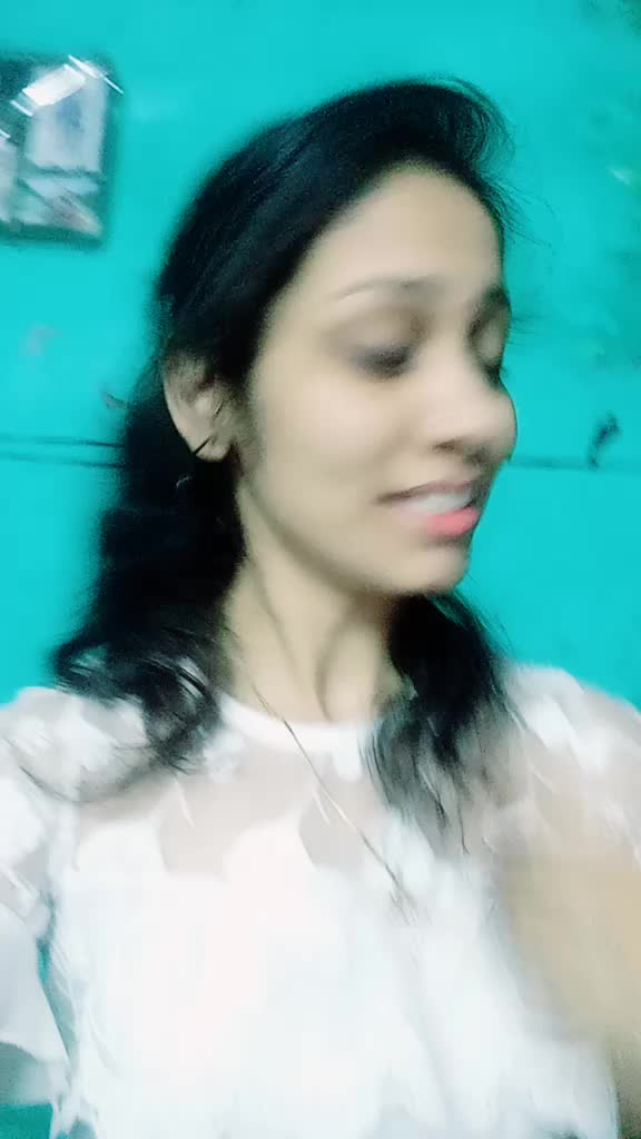 @sweet poison