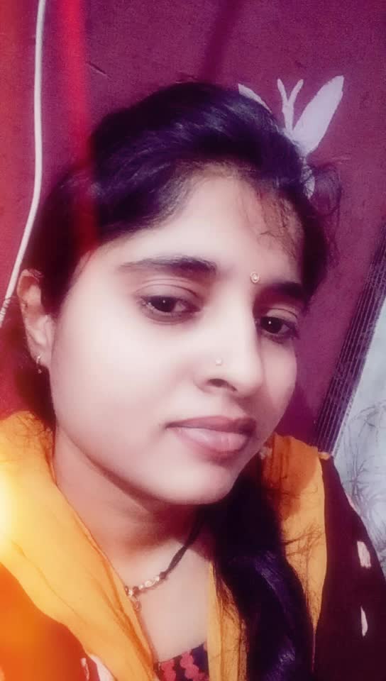 @Lovely Sp