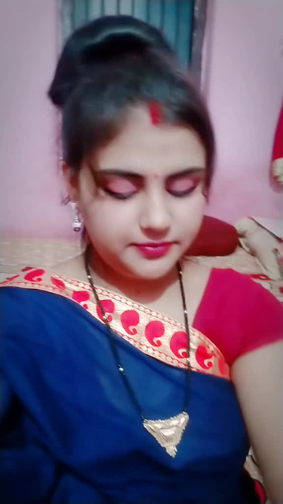@user2042357532457