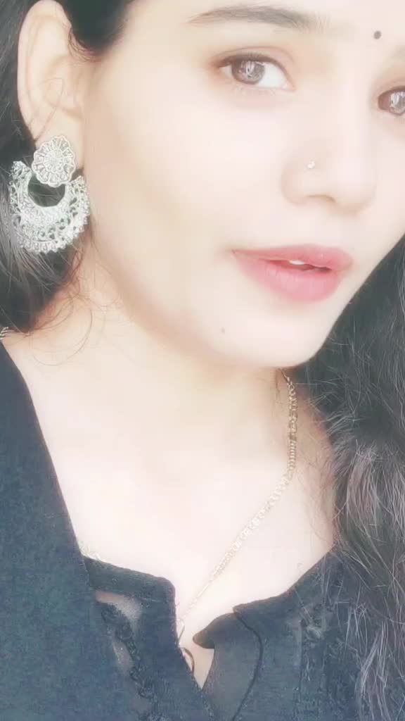 @NANDINI_SINGH_RAJPUT