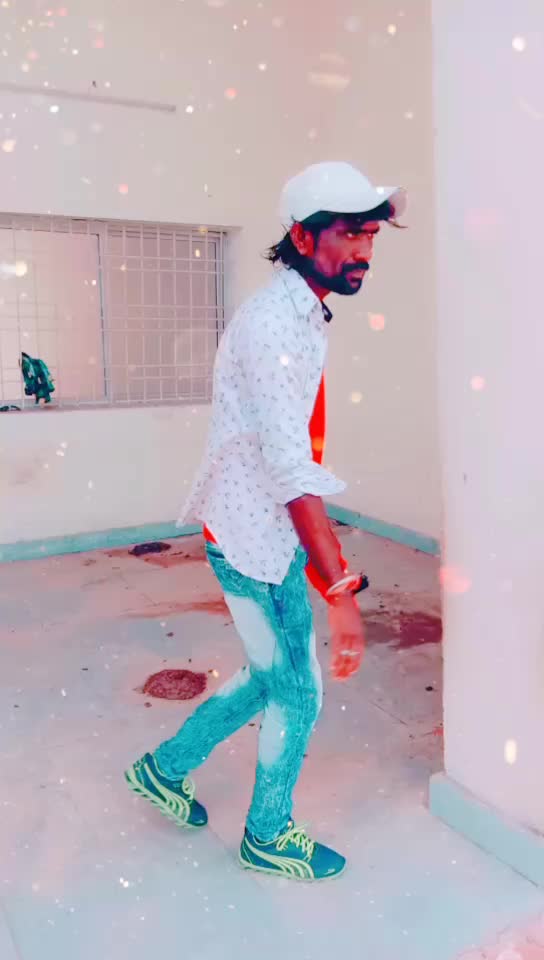 @Vikash KumarBauri