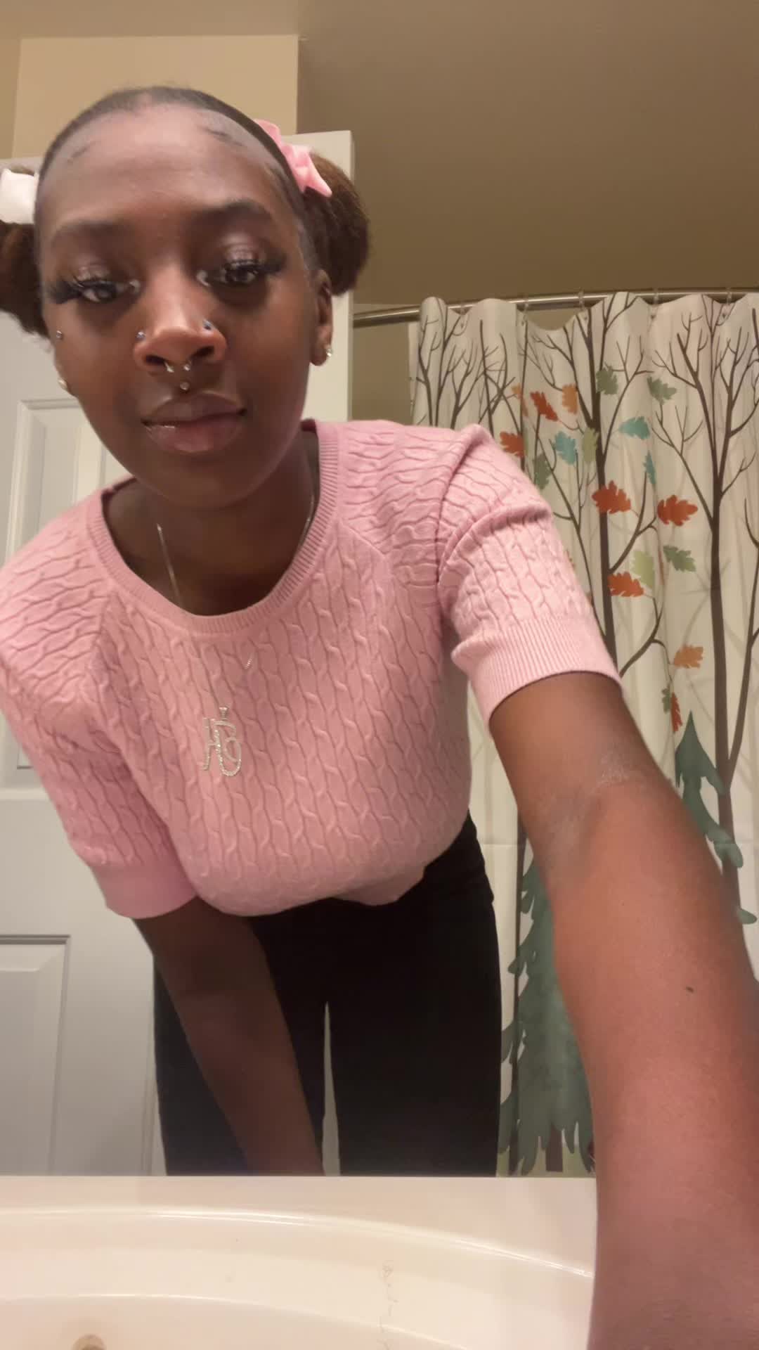@k3nth3barbi3.com