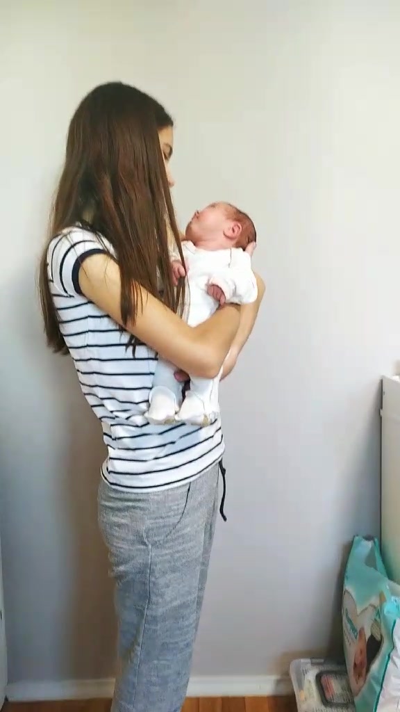 @Анна Крупина