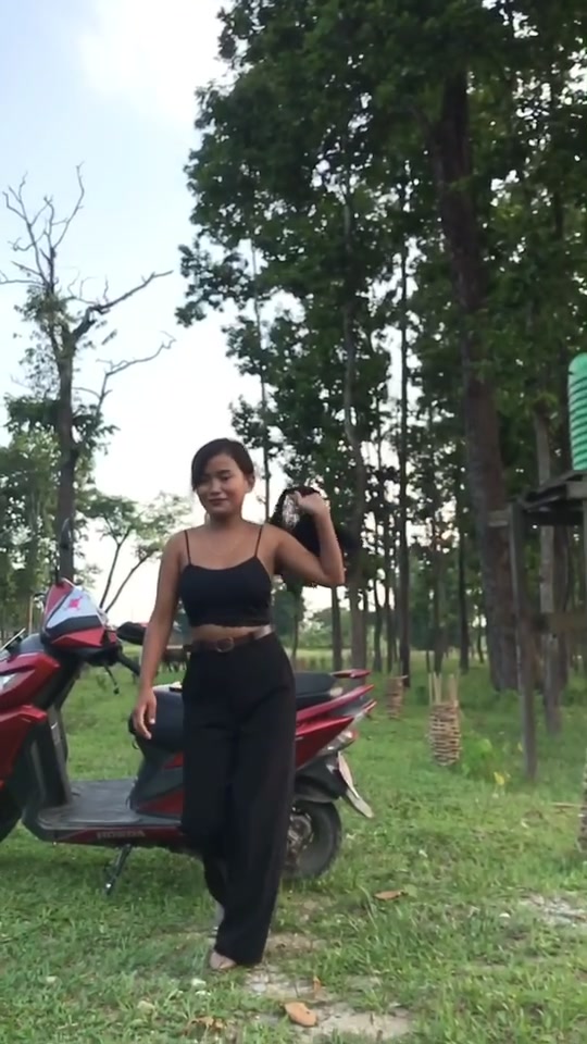 @Aashalimbu