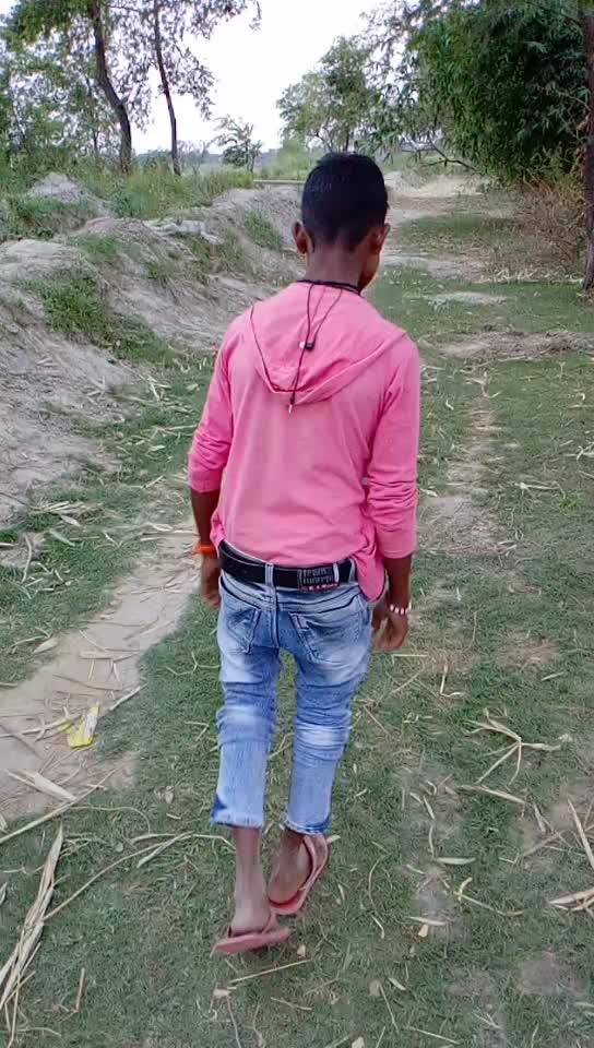 @Sonu Kumar khiladi80