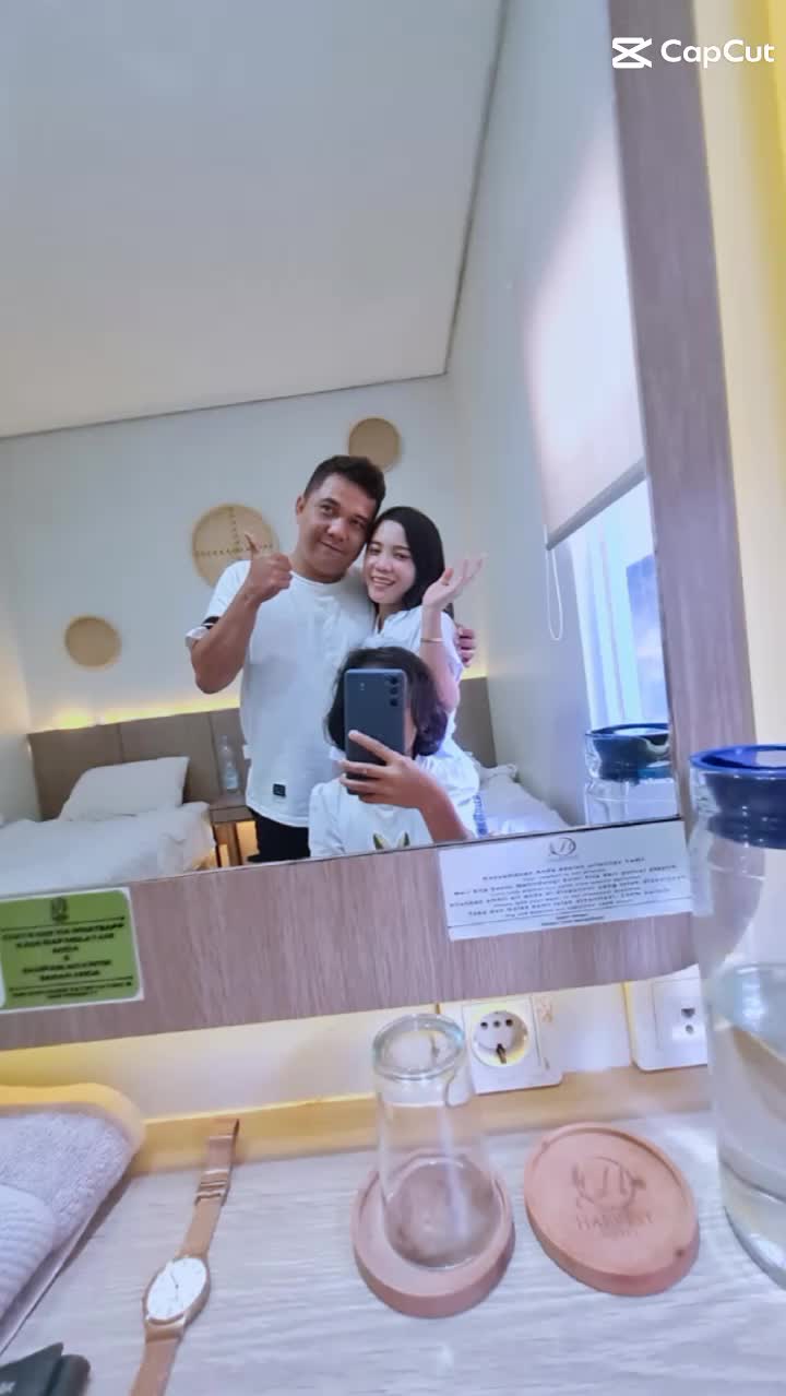 @Chendy Pradita Magda