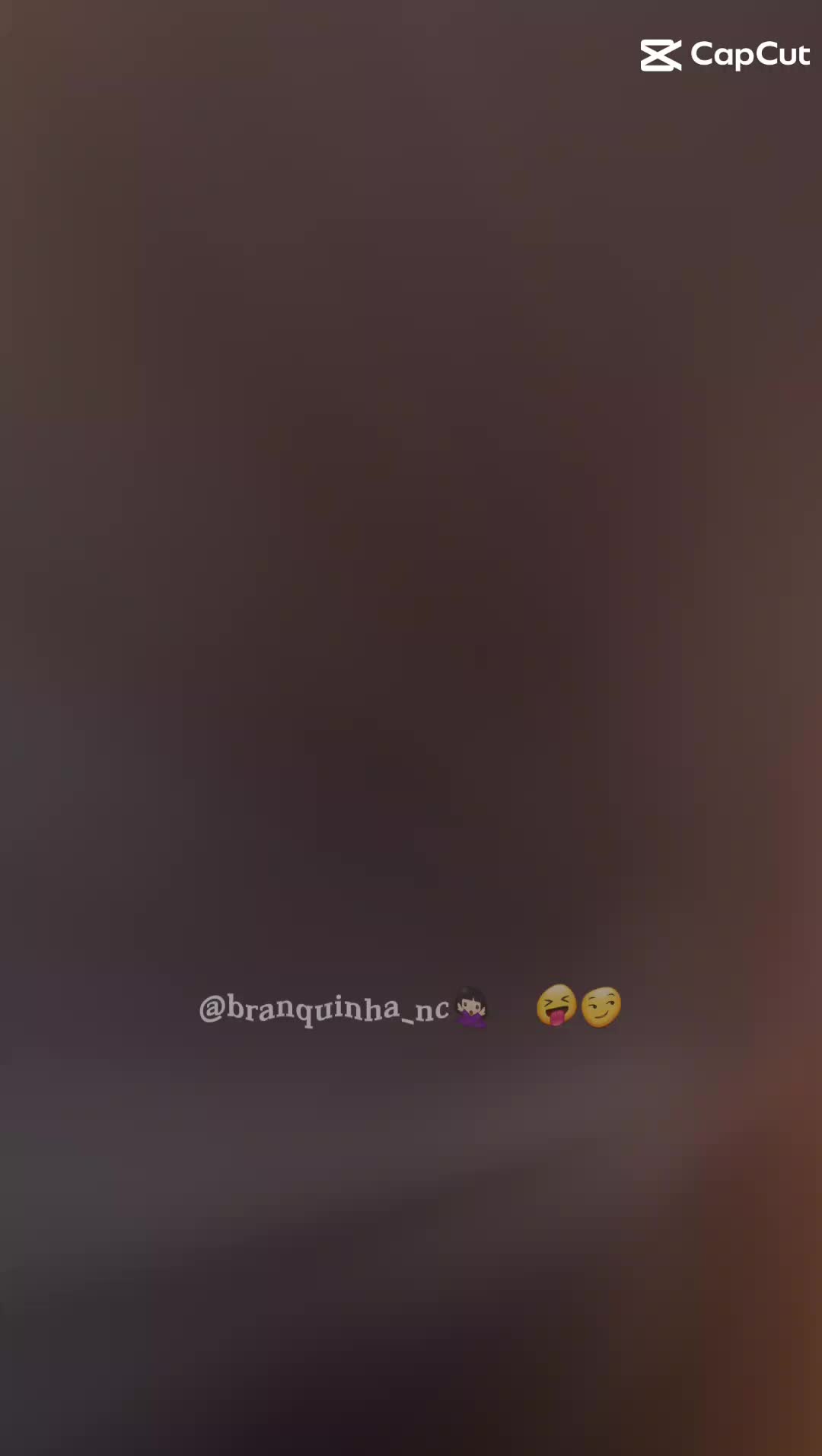 @Wėa Yasm&iuml;nn Nobr&euml;&euml;