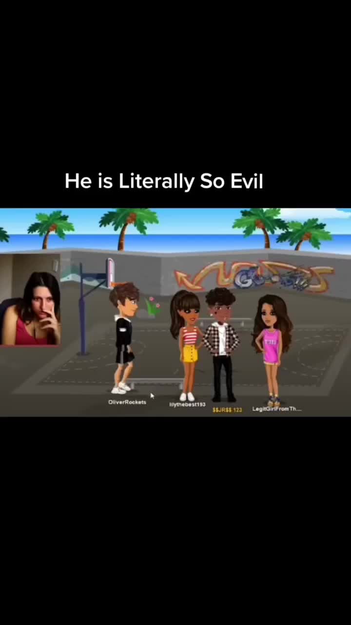 @d1cknblls