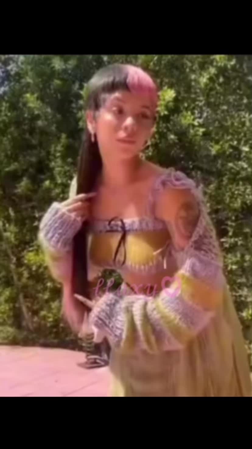 @๐