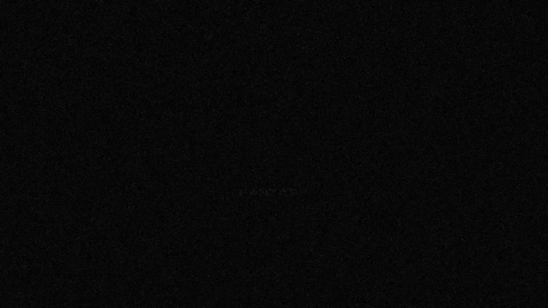 @🔗