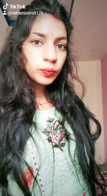 @purnima Avinash ojha