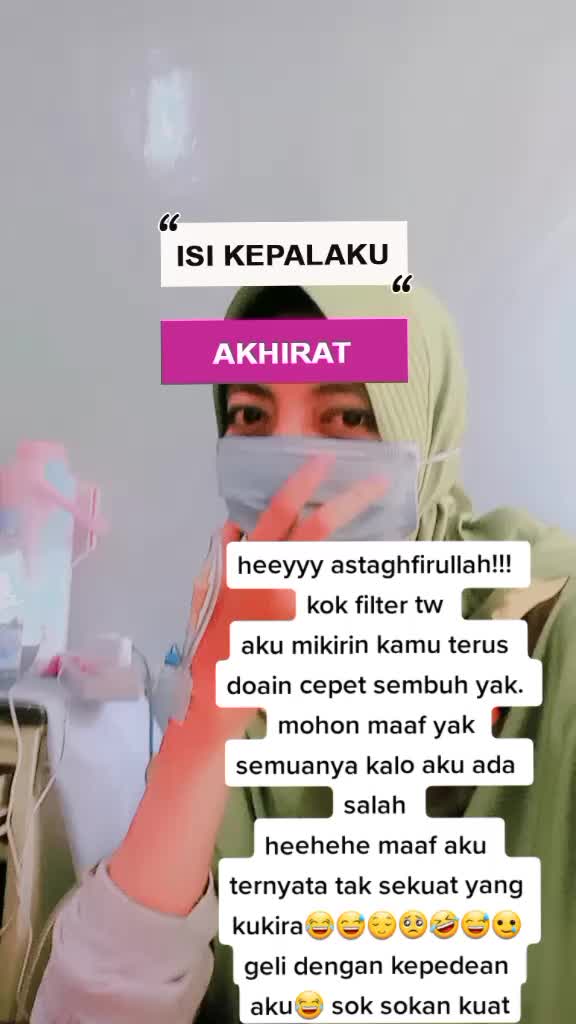 @jeonki