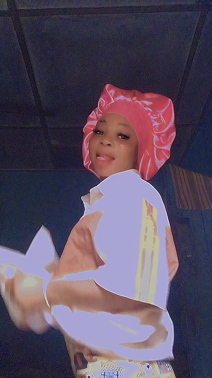 @Adesewa
