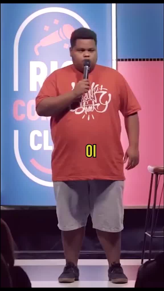 @Big Jaum