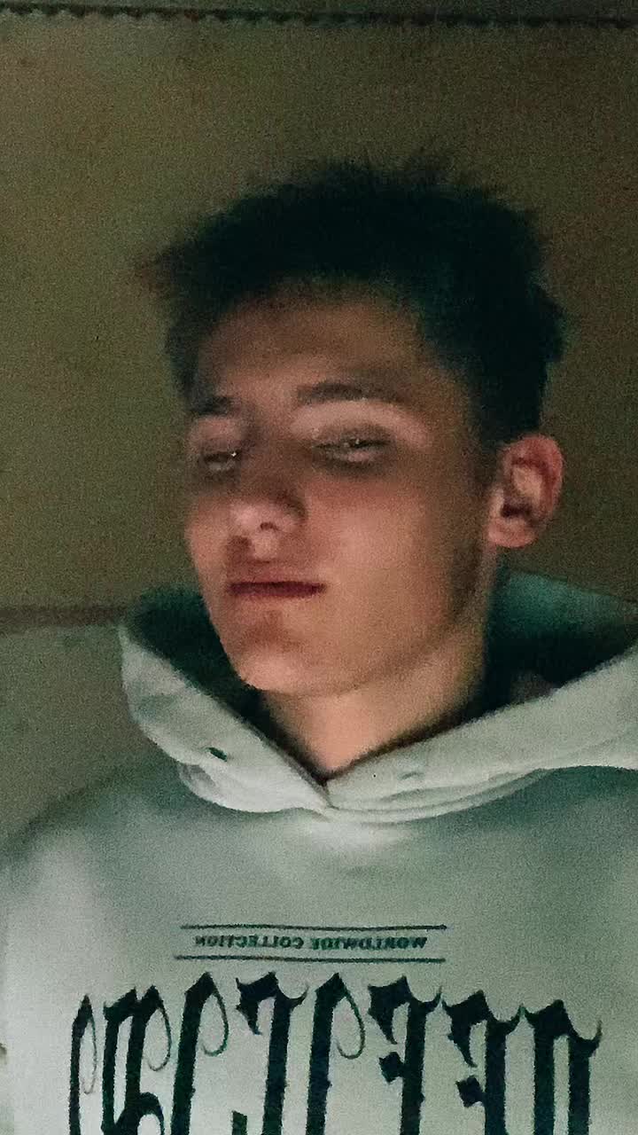 @Кладбище🪦🥀