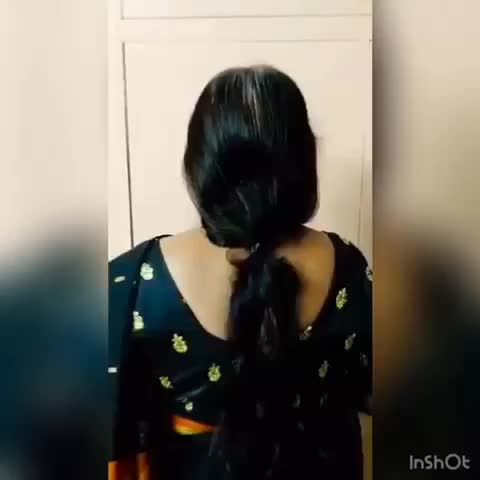 @chakilampranathi