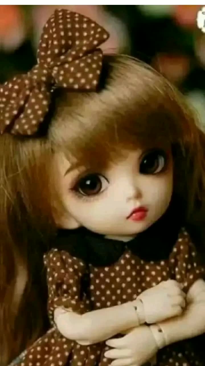 @cute Sarita