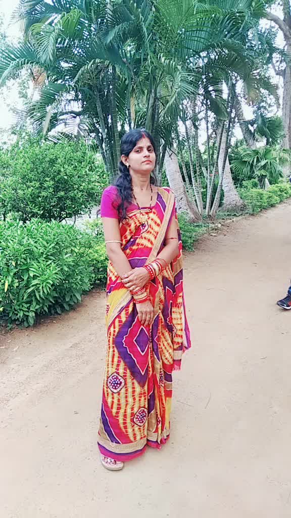@Santosh Mishra