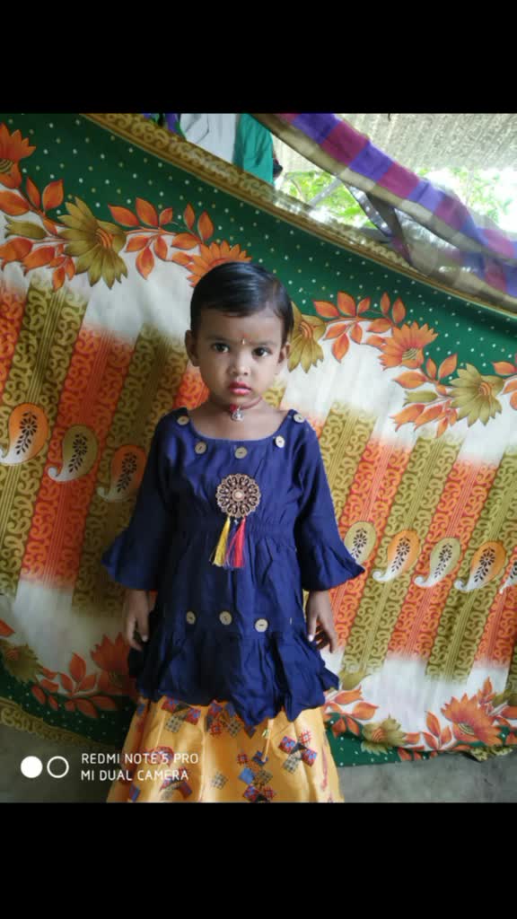 @Raju Nikadi