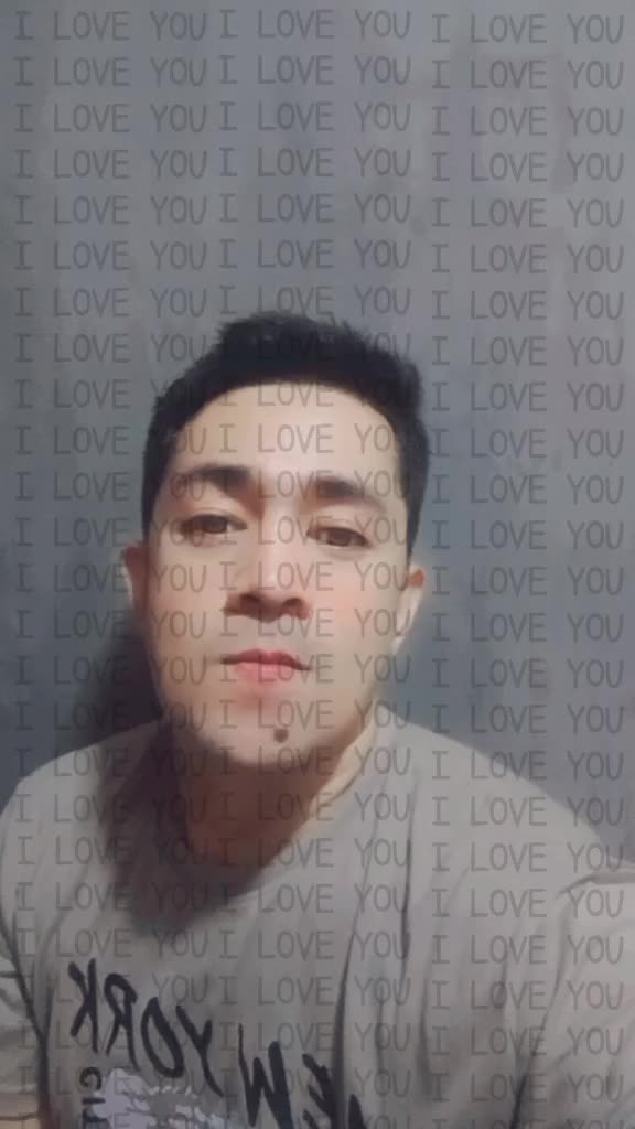 @Edwin Balagosa