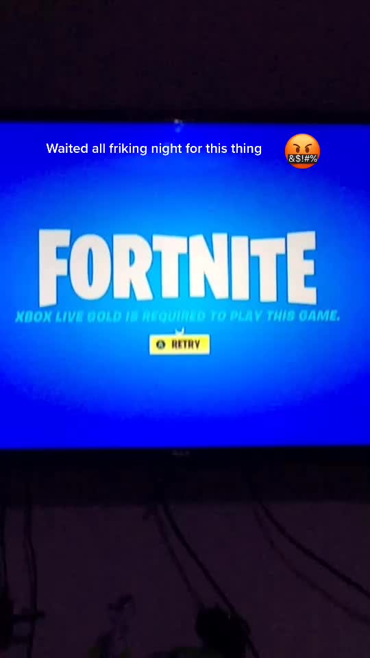 @reeceyooo