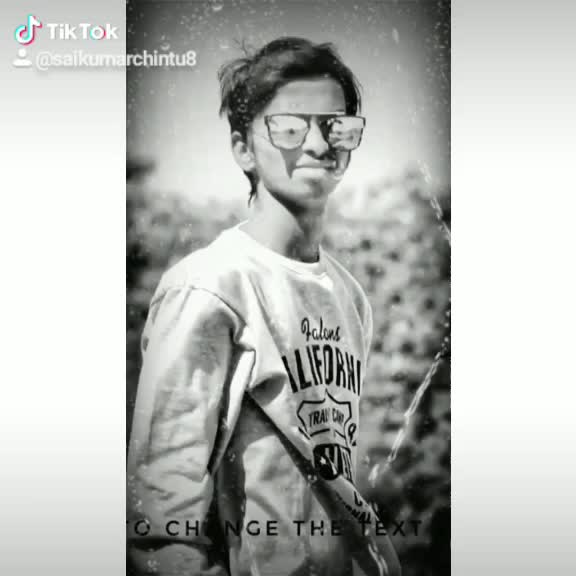 @golden chintu 220 ๐โ๏ธ