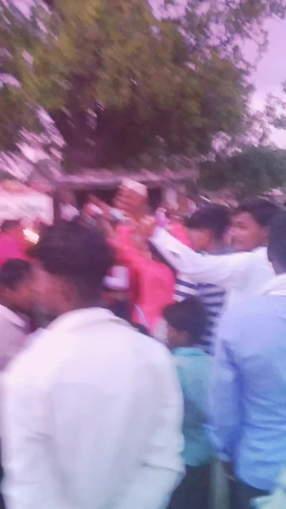 @Sachin Kumar