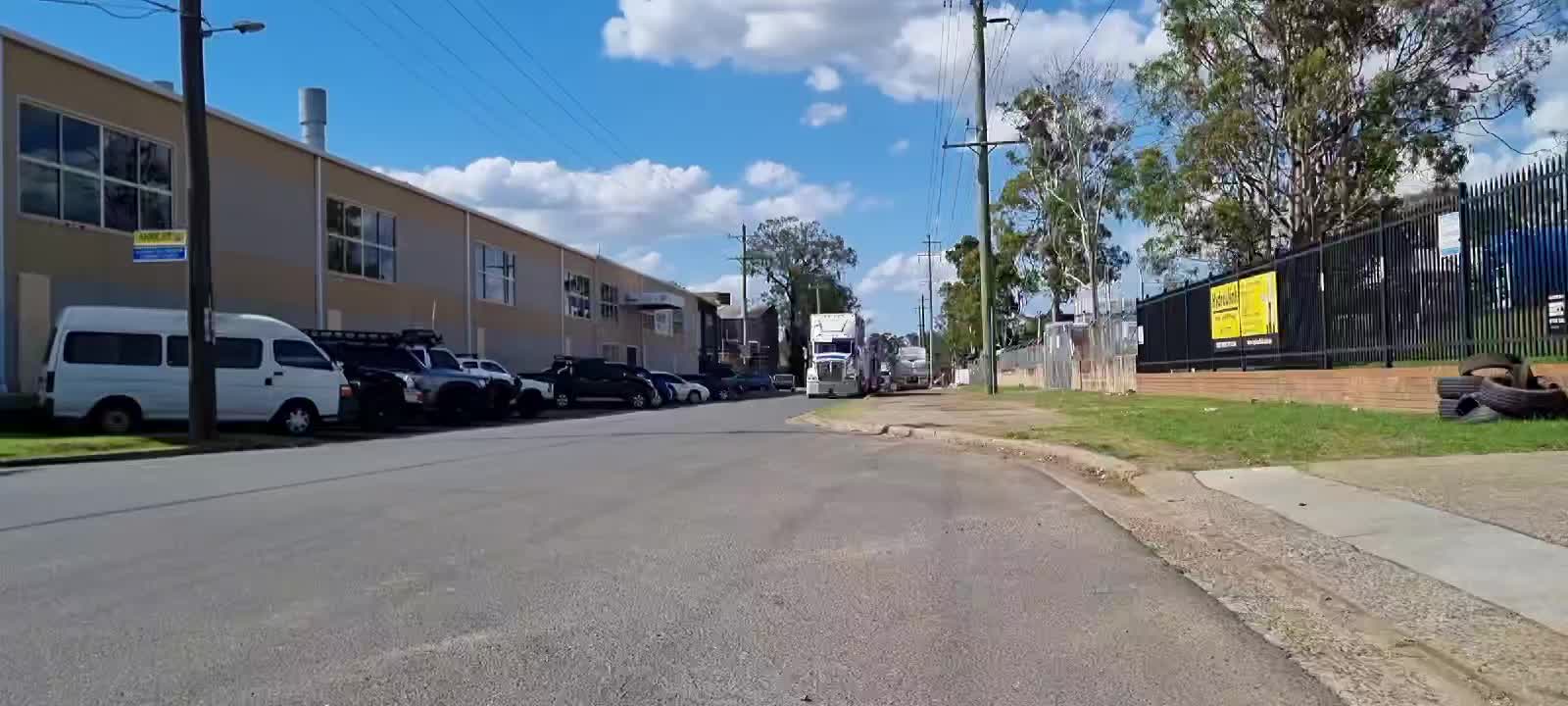 @Nathan_t659