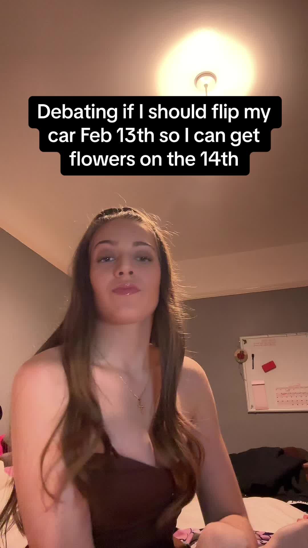 @Jessica