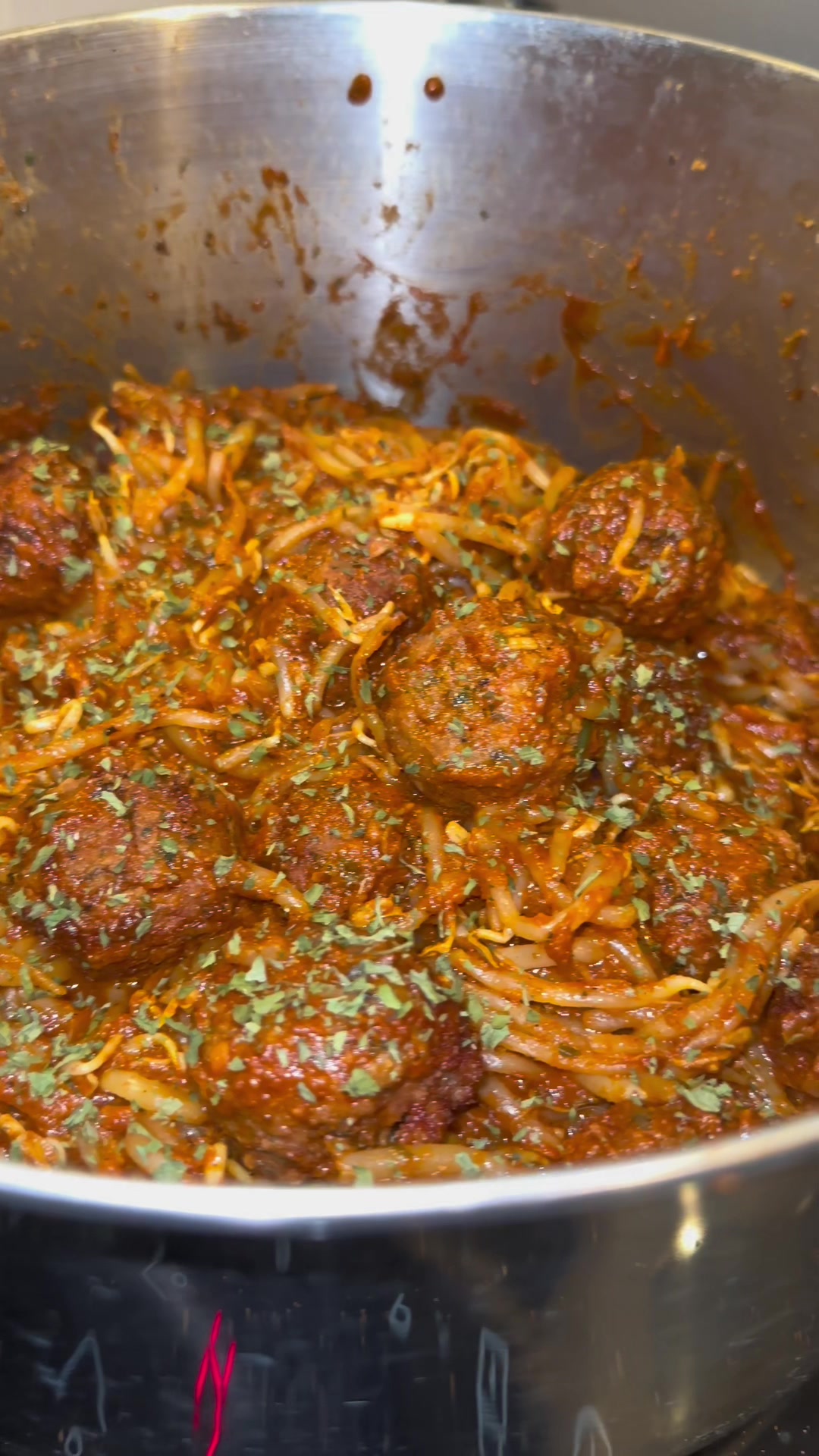 @niarah.kitchen