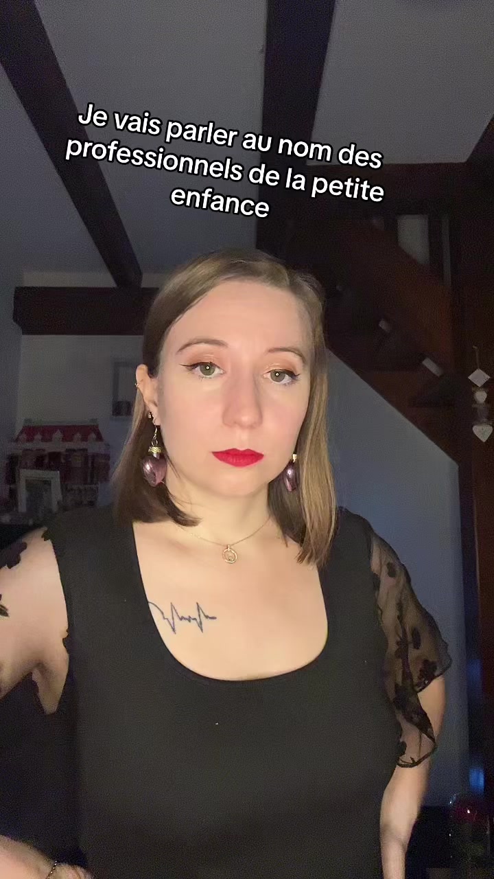 @Laure💎Aux. de puériculture🍼