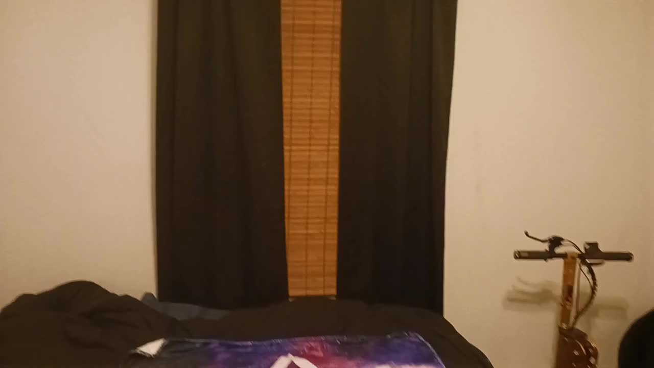 @tracyblaze