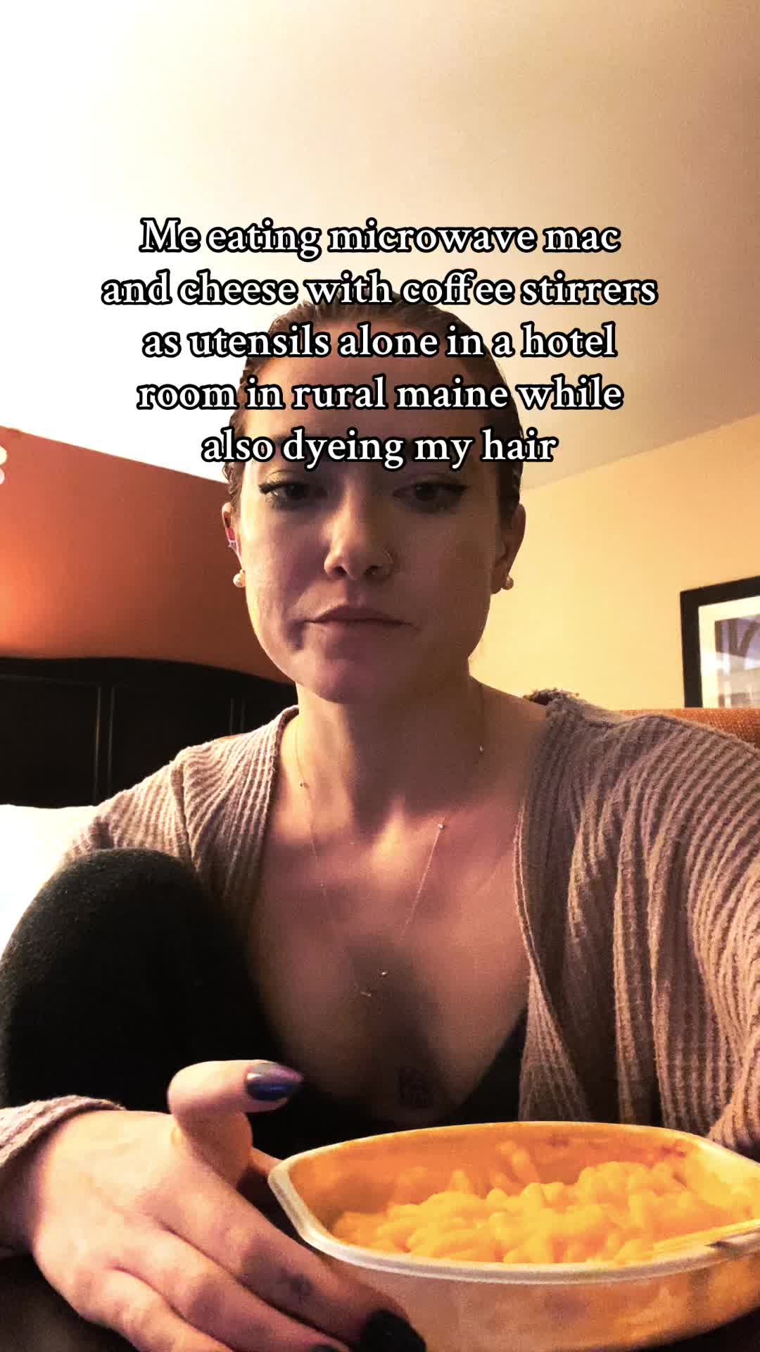 @🤧