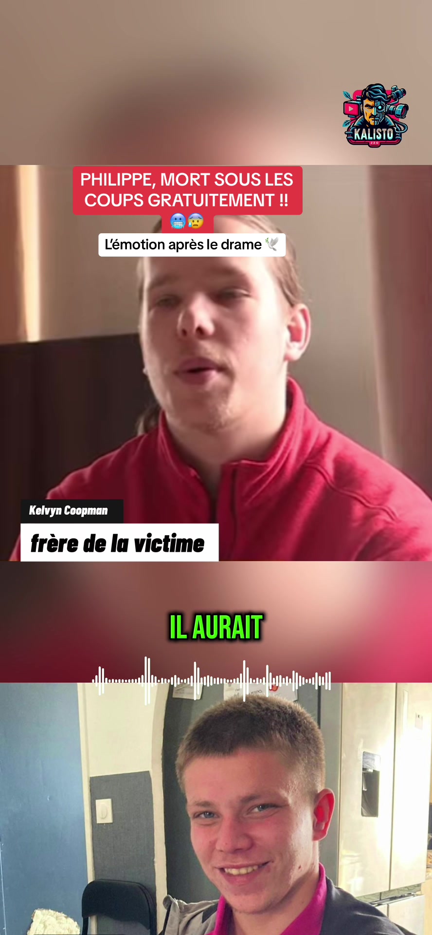 @xbner.histoire