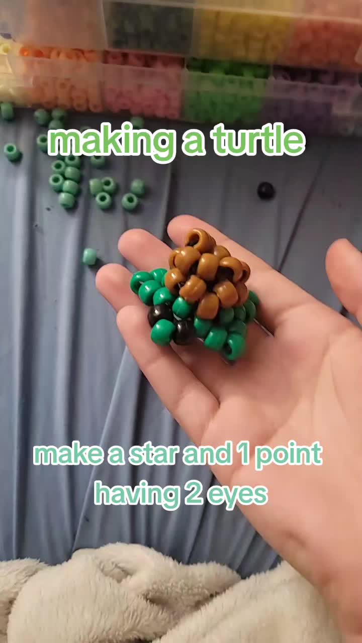 @☆Kandi Boi☆