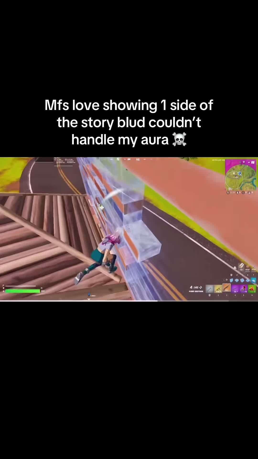 @tboxs