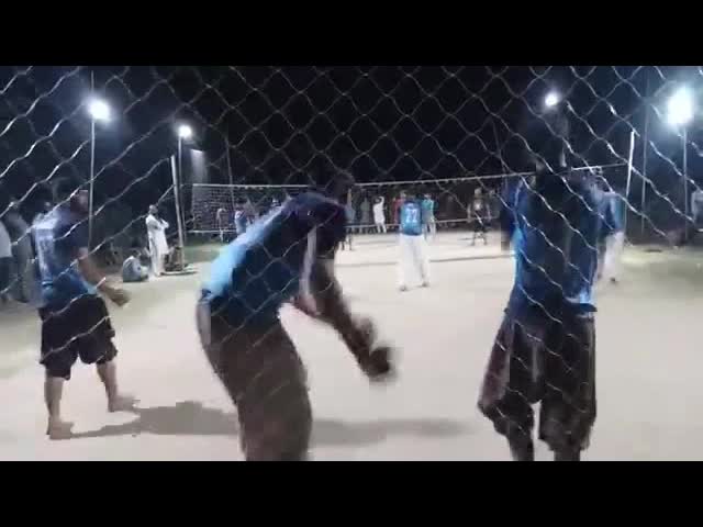 @Raja Shahbaz Kiani