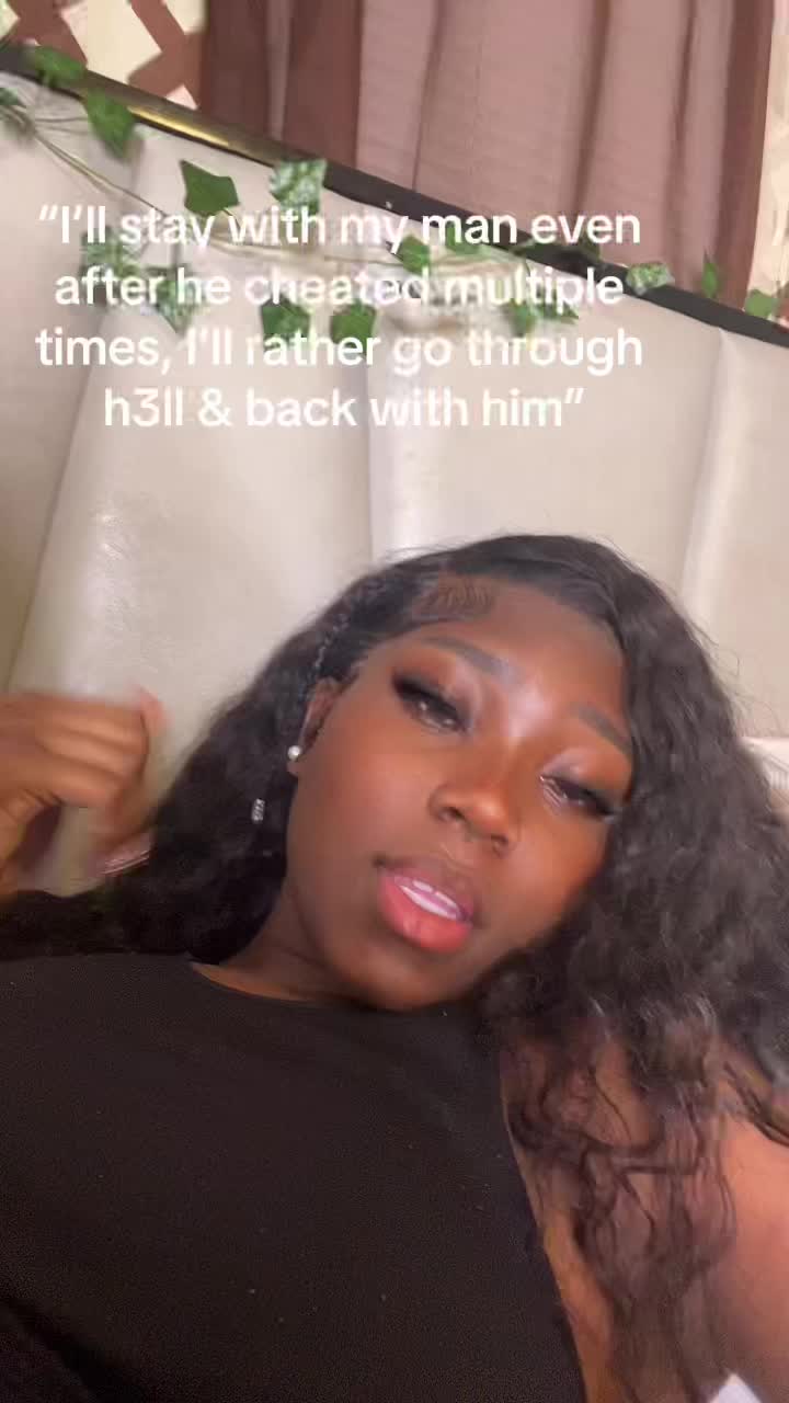 @Nesha💋