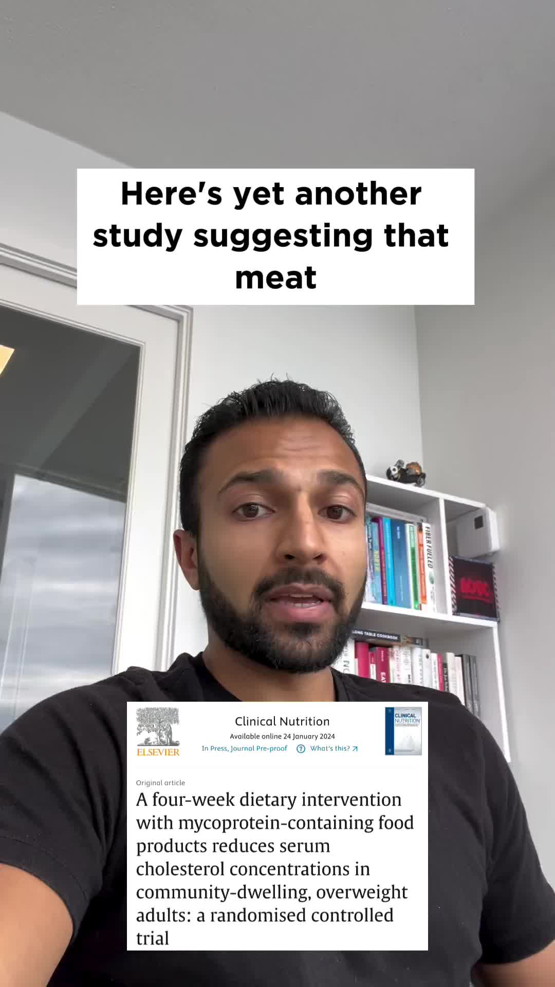 @vkindapp