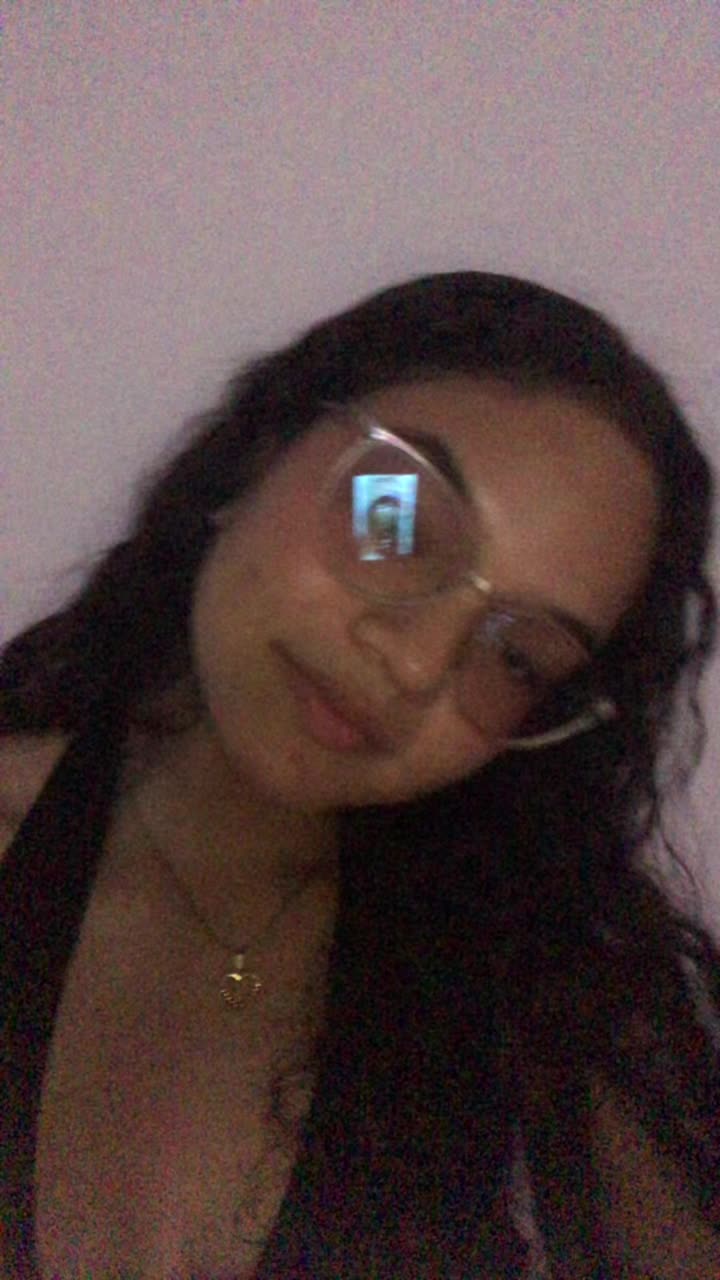 @Majo