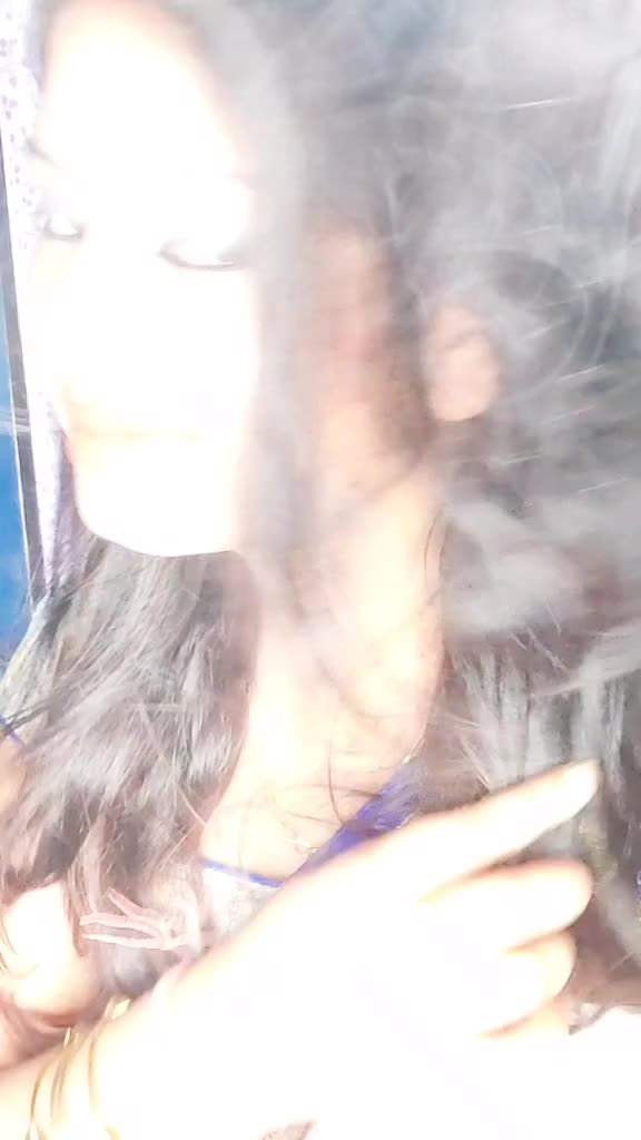 @Aditi Gupta Antu