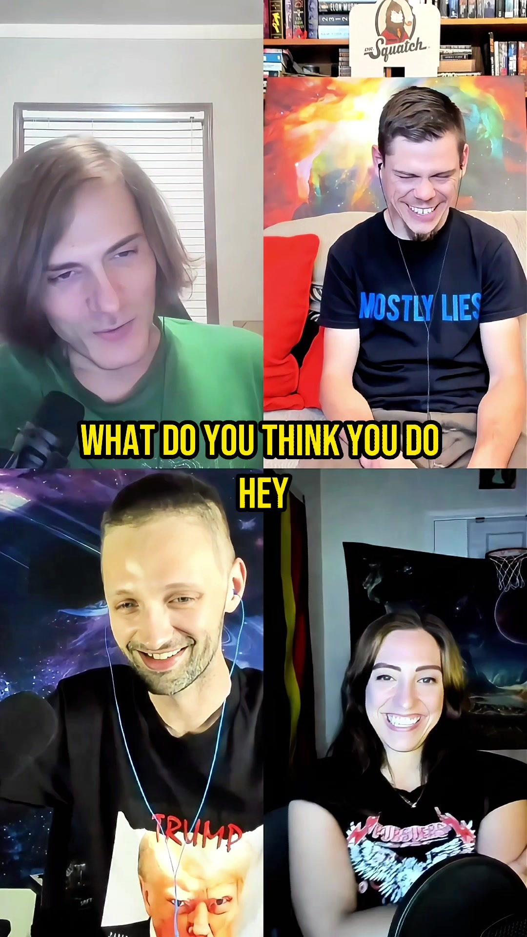 @Nik