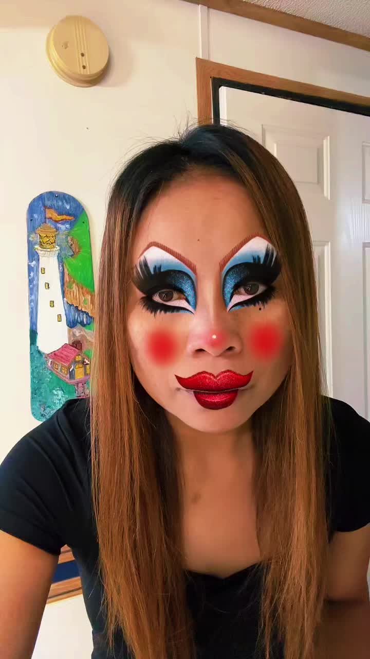 @Breanna channel