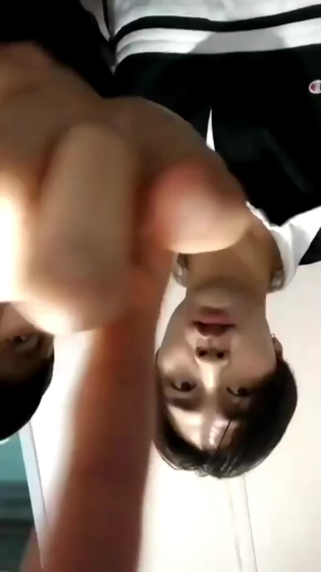 @เฉาก๊วย