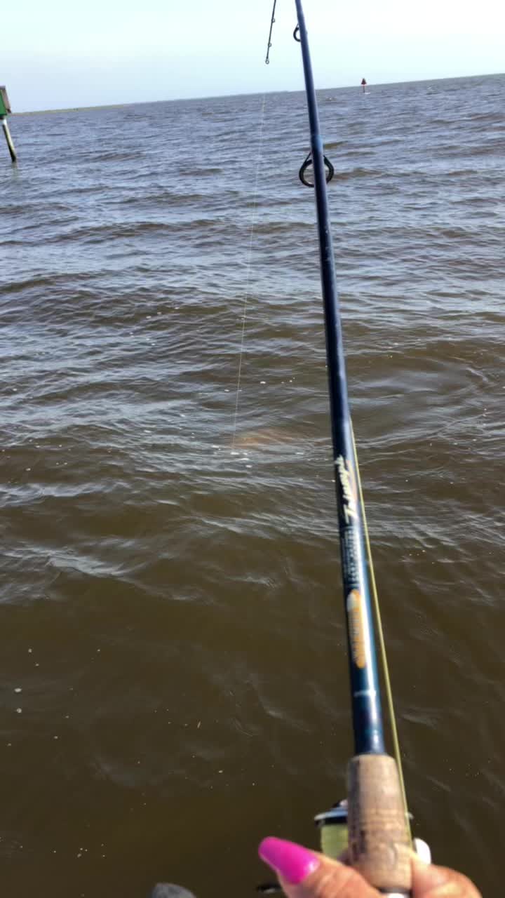 @🏝️girlpirate🏴&zwj;☠️🧜&zwj;♀️ 🎣Capt
